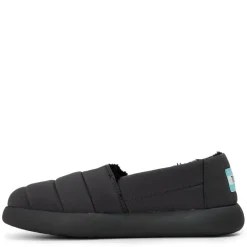 Alpama Sneaker Ladies