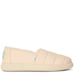 Alpama Sneaker Ladies