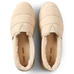 Alpama Sneaker Ladies
