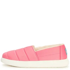 Alpama Sneaker Ladies