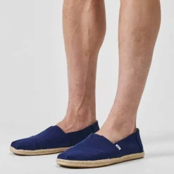 Alpargata Rope Shoes