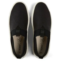 Alparo Sneak Ladies