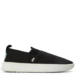 Alparo Sneak Ladies