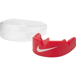 Alpha Mouthguard