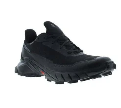 Alphacross 5 GTX Women's Running Shoes