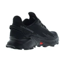 Alphacross 5 Trail Running Shoes Womens