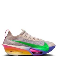 Alphafly 3 Running Shoes Womens
