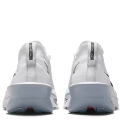 Alphafly 3 Running Shoes Womens