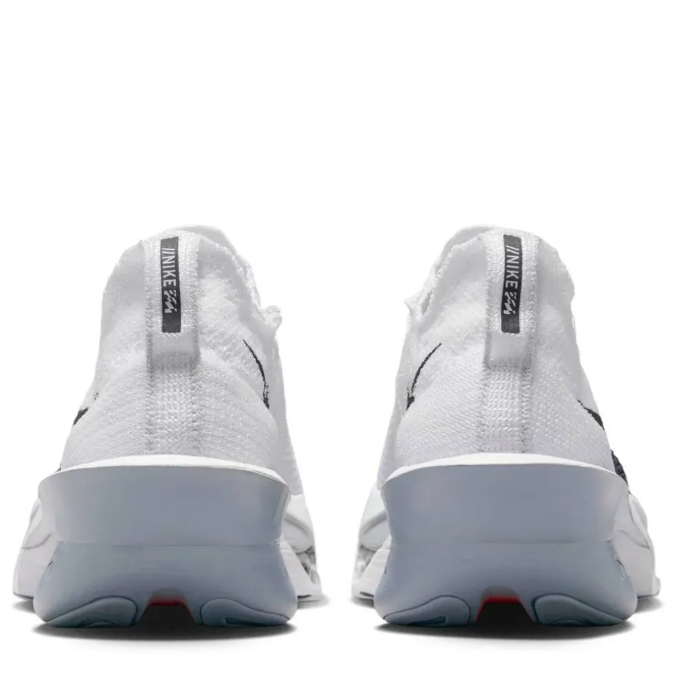 Alphafly 3 Running Shoes Womens