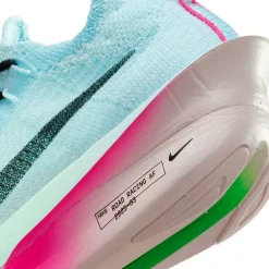 Alphafly 3 Running Shoes Womens