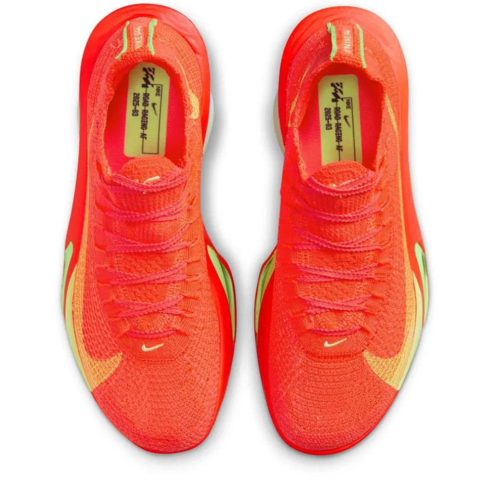 Alphafly 3 Running Shoes Womens