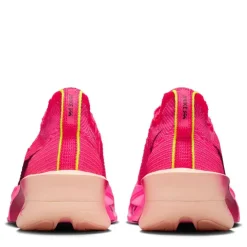 Alphafly 3 Running Shoes Womens