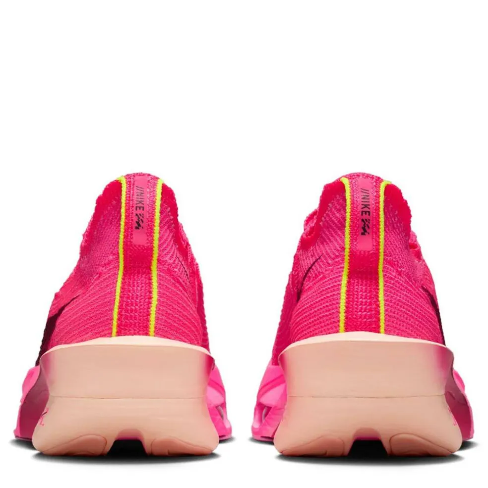 Alphafly 3 Running Shoes Womens