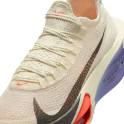 Alphafly 3 Running Shoes Womens