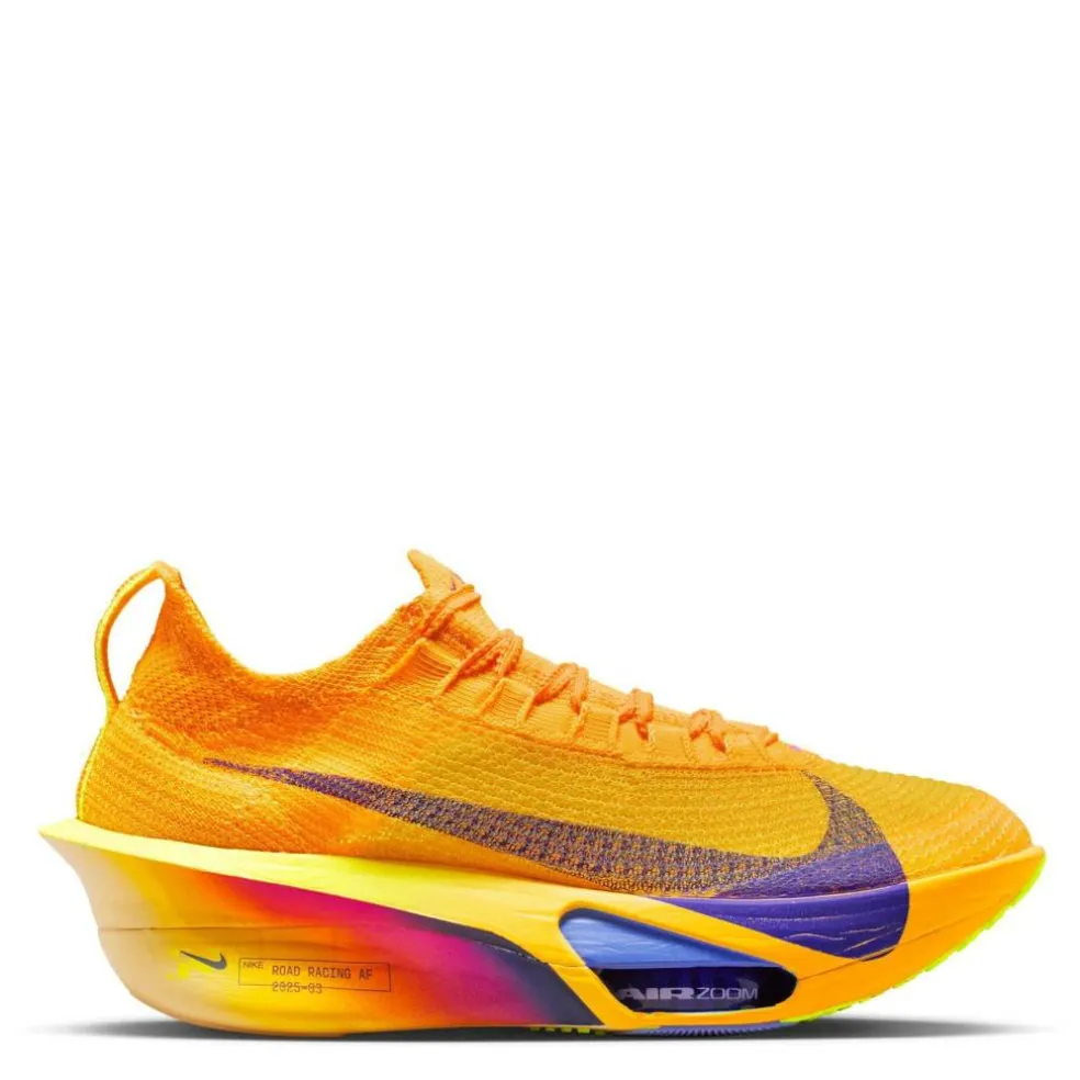 Alphafly 3 Running Shoes Womens