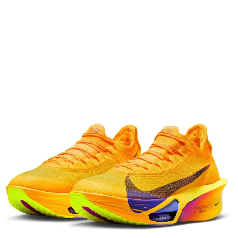 Alphafly 3 Running Shoes Womens