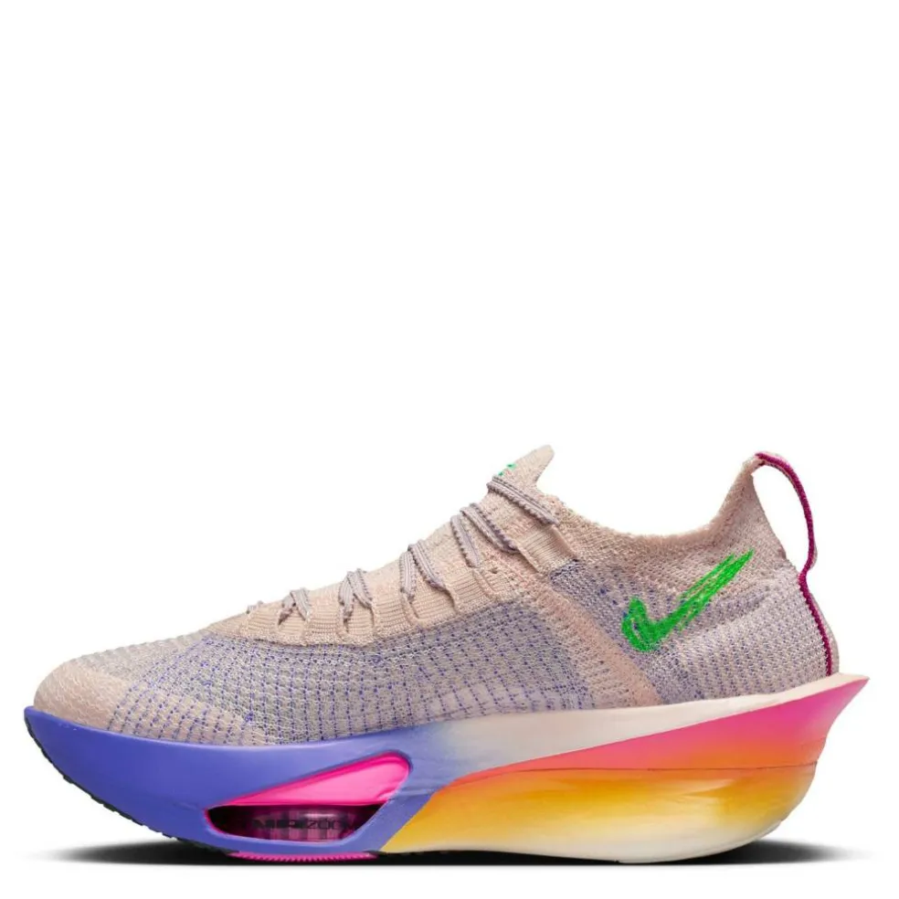 Alphafly 3 Running Shoes Womens