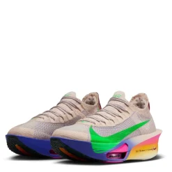 Alphafly 3 Running Shoes Womens