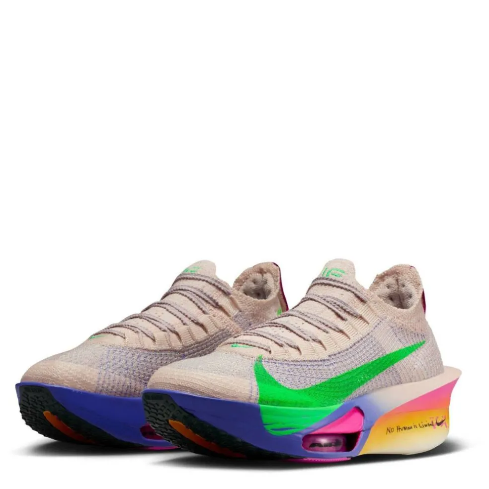 Alphafly 3 Running Shoes Womens
