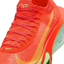 Alphafly 3 Running Shoes Womens