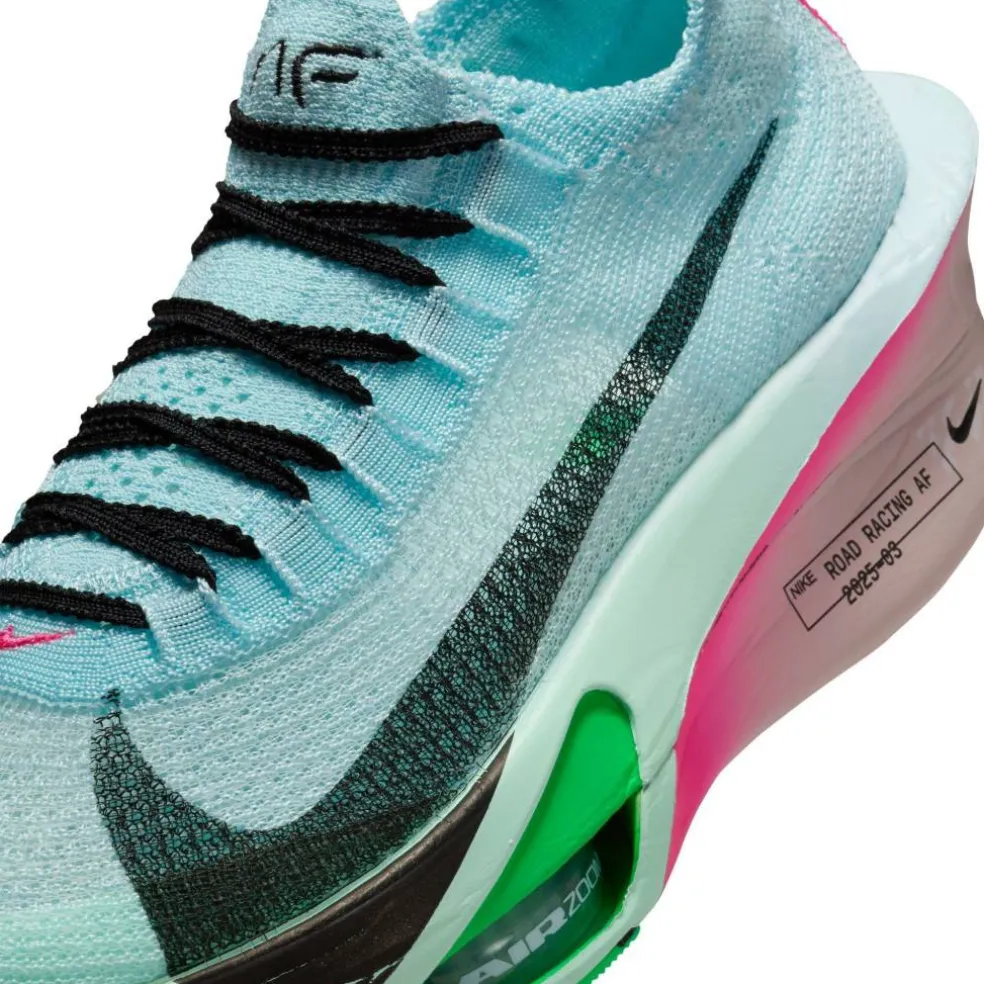 Alphafly 3 Running Shoes Womens