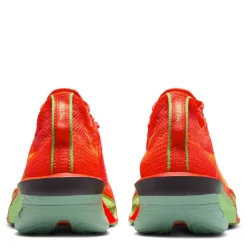 Alphafly 3 Running Shoes Womens