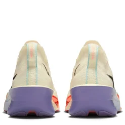 Alphafly 3 Running Shoes Womens