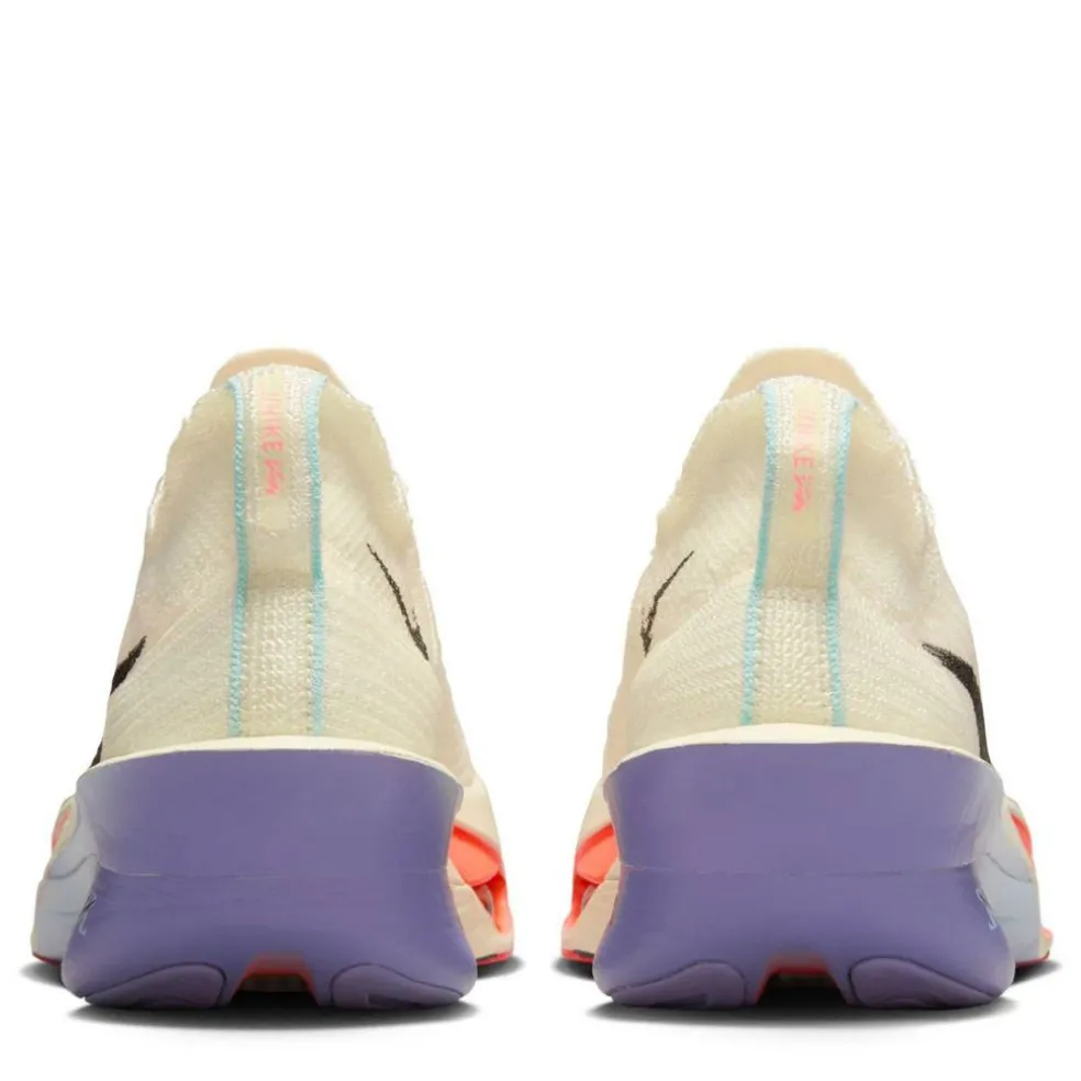 Alphafly 3 Running Shoes Womens