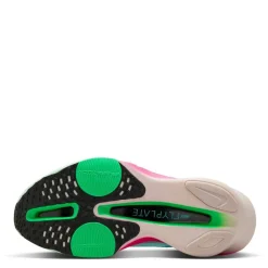 Alphafly 3 Running Shoes Womens