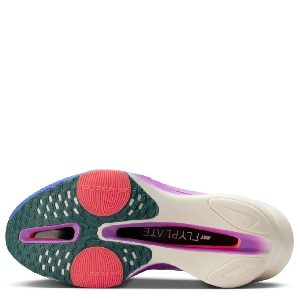 Alphafly 3 Running Shoes Womens