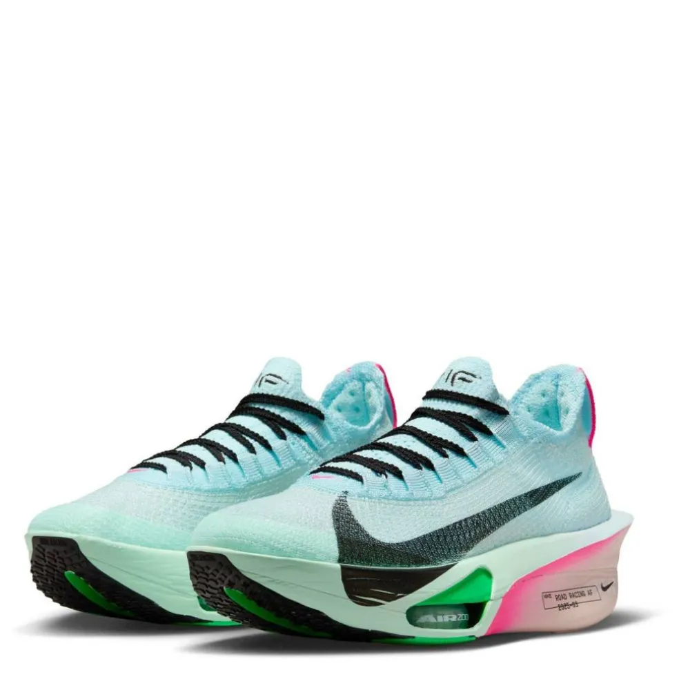 Alphafly 3 Running Shoes Womens