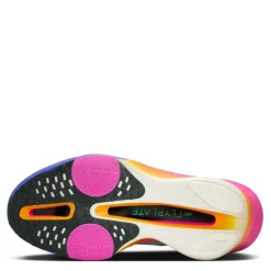 Alphafly 3 Running Shoes Womens