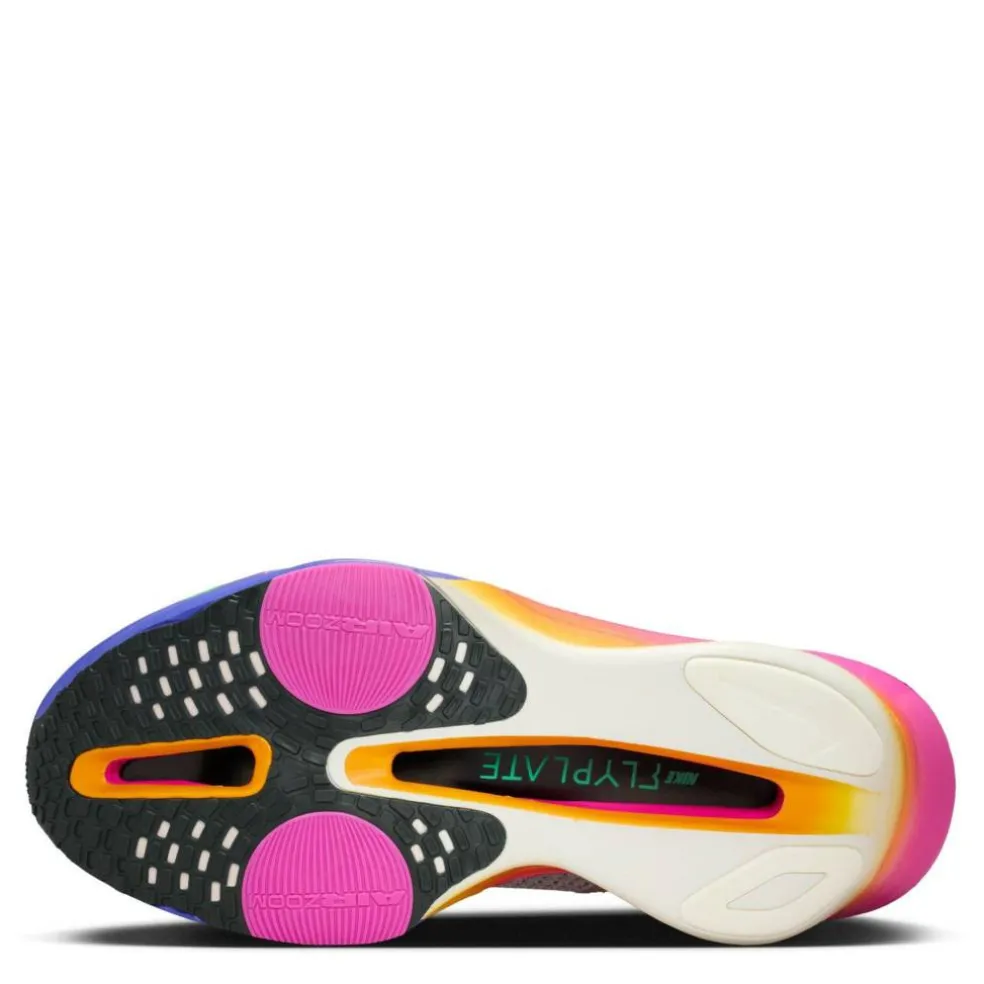 Alphafly 3 Running Shoes Womens