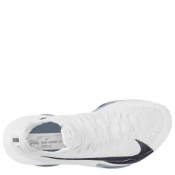 Alphafly 3 Running Shoes Womens