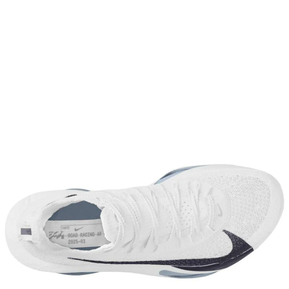 Alphafly 3 Running Shoes Womens