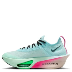 Alphafly 3 Running Shoes Womens