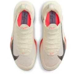 Alphafly 3 Running Shoes Womens