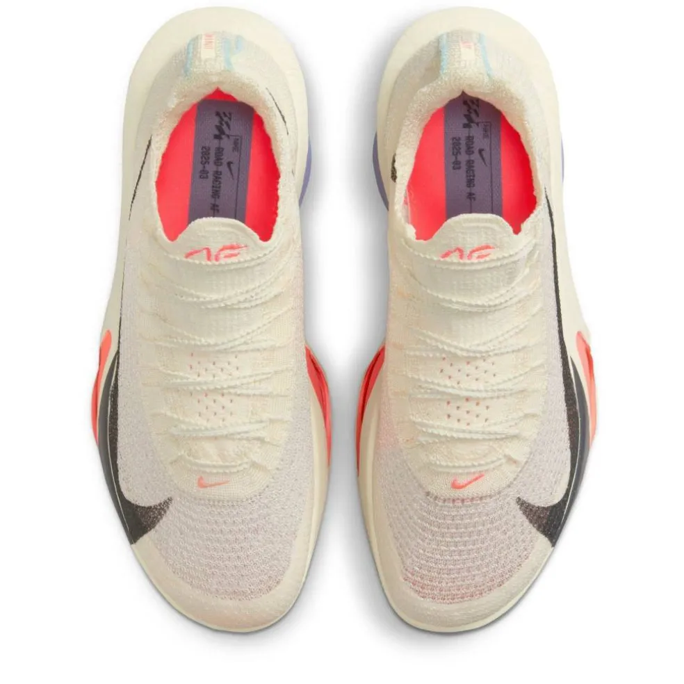 Alphafly 3 Running Shoes Womens