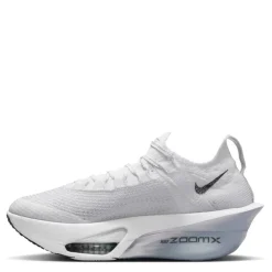 Alphafly 3 Running Shoes Womens