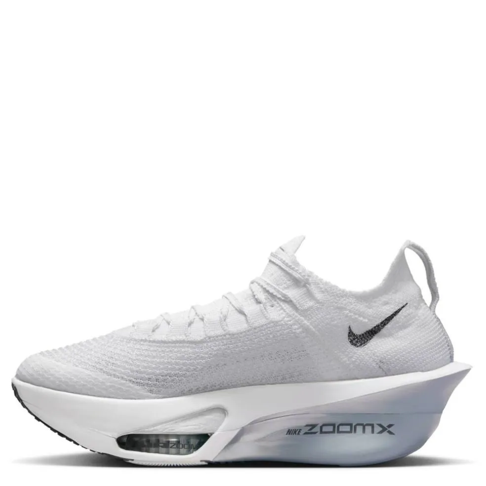 Alphafly 3 Running Shoes Womens