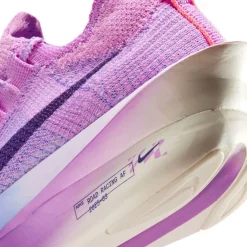 Alphafly 3 Running Shoes Womens