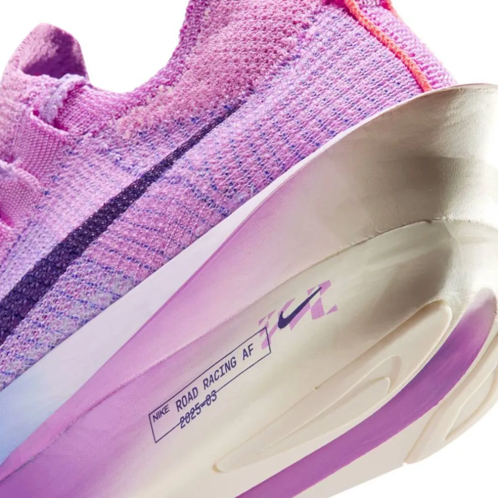 Alphafly 3 Running Shoes Womens