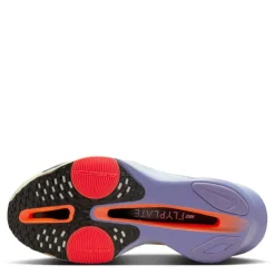 Alphafly 3 Running Shoes Womens