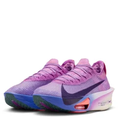 Alphafly 3 Running Shoes Womens