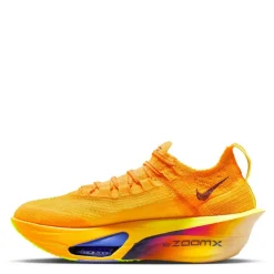 Alphafly 3 Running Shoes Womens