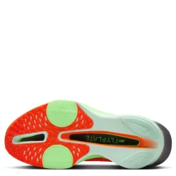 Alphafly 3 Running Shoes Womens