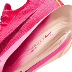 Alphafly 3 Running Shoes Womens