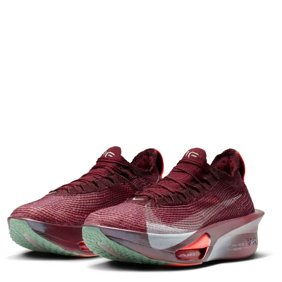 Alphafly 3 Running Shoes Womens