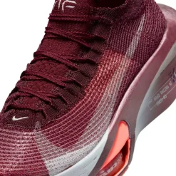 Alphafly 3 Running Shoes Womens