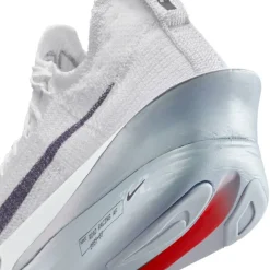 Alphafly 3 Running Shoes Womens